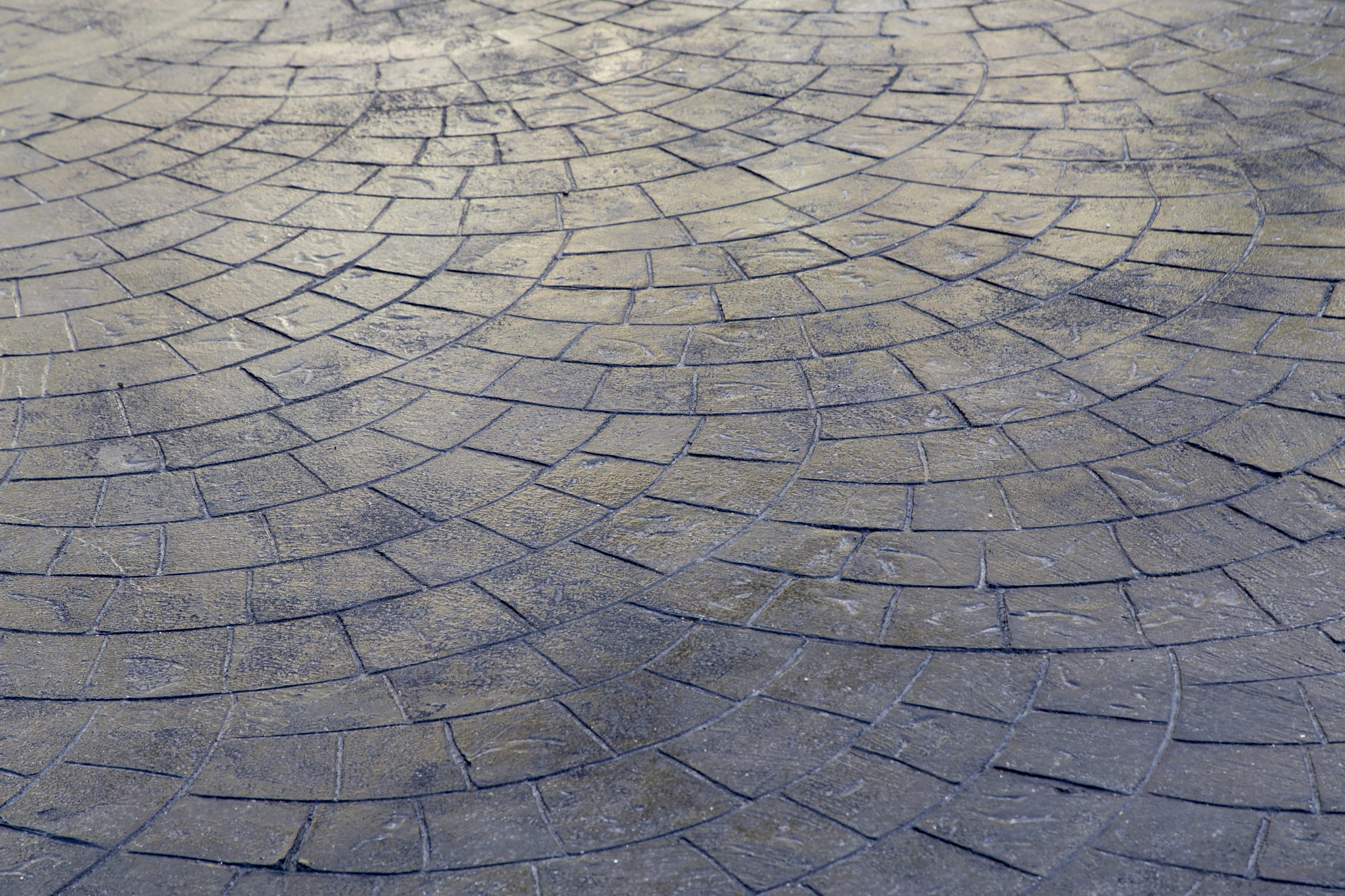 Concrete Driveway Installers Blackheath SE3