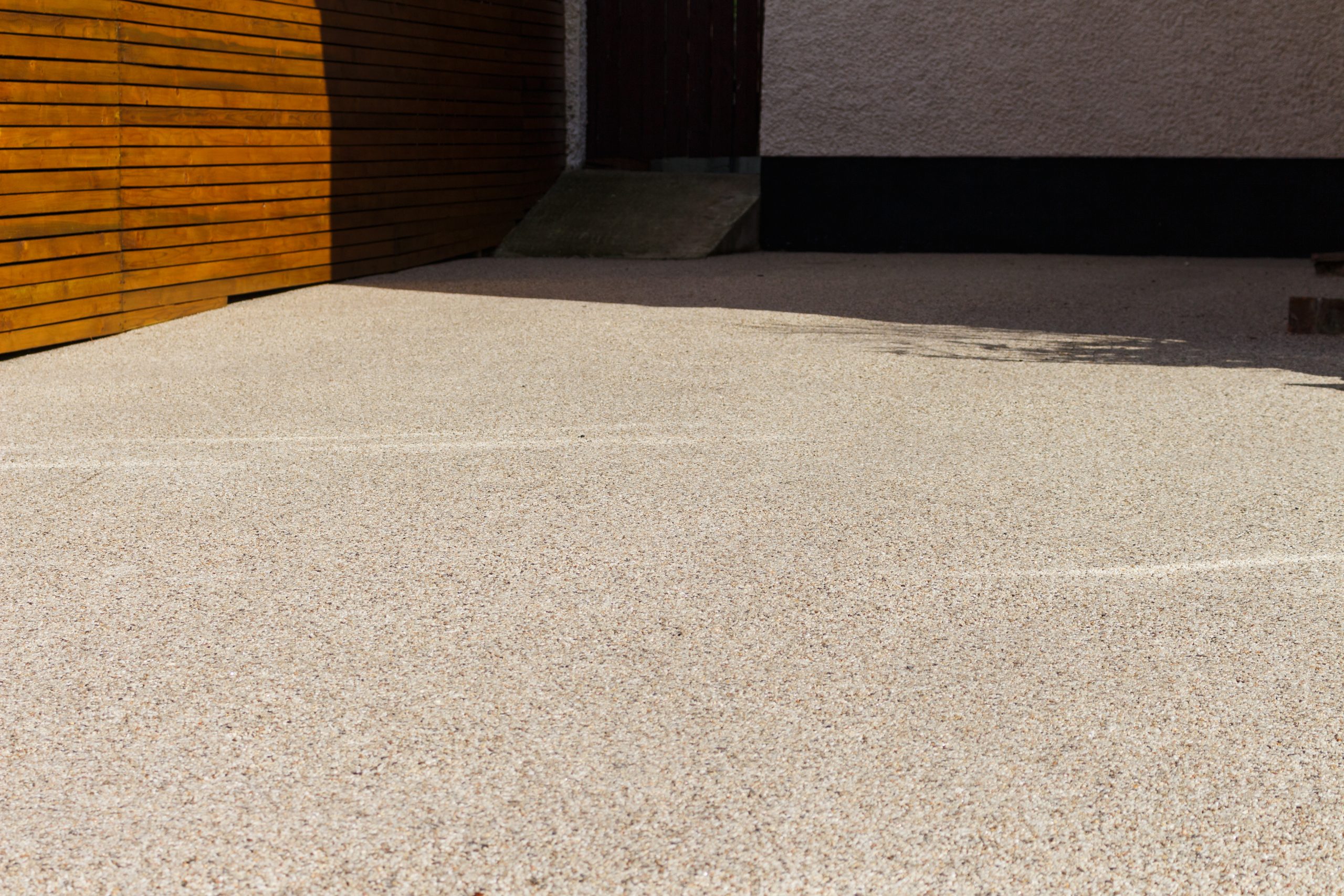 Resin Driveway Installers Blackheath SE3