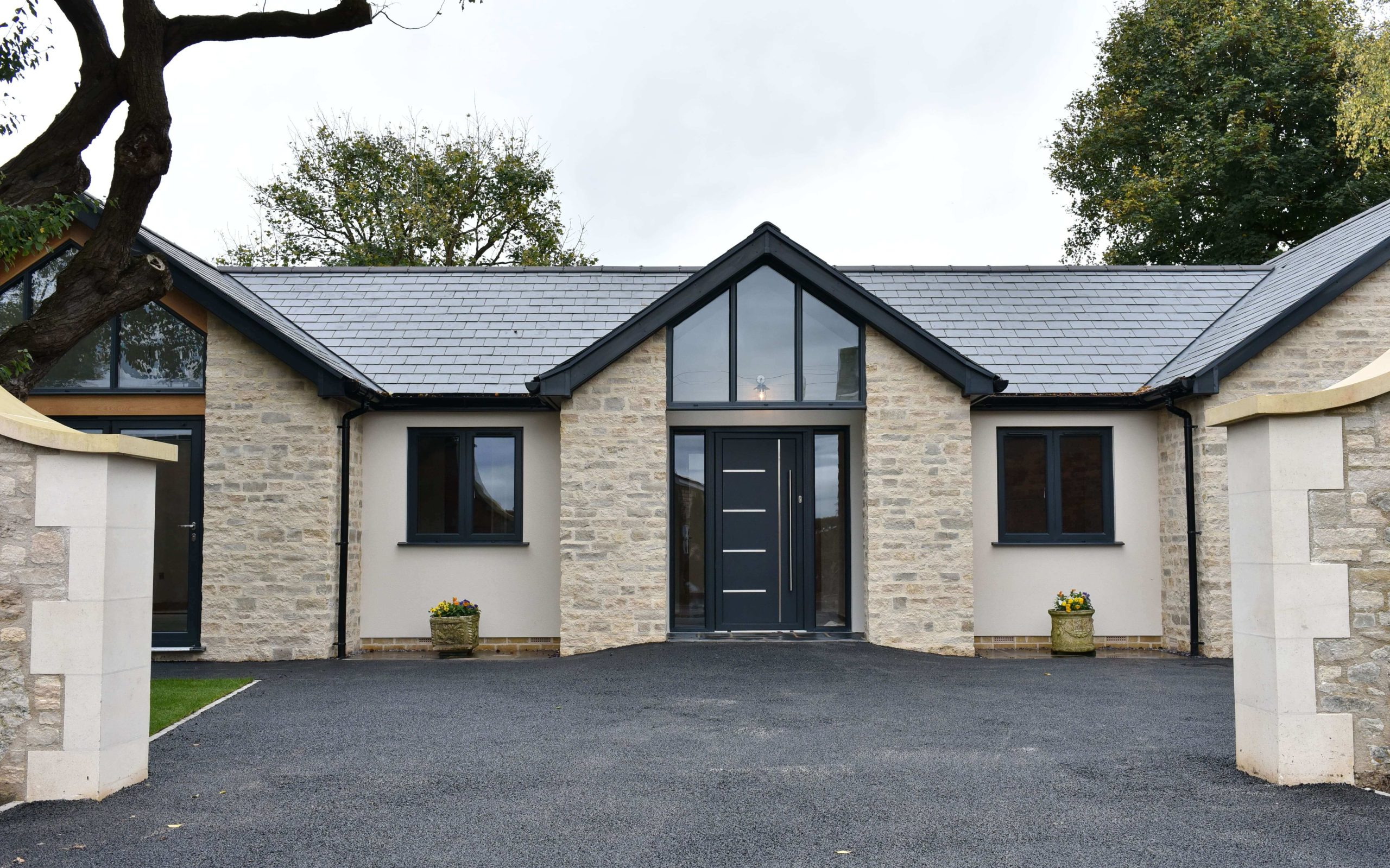 Asphalt And Tarmac Driveway Installation Company Blackheath SE3